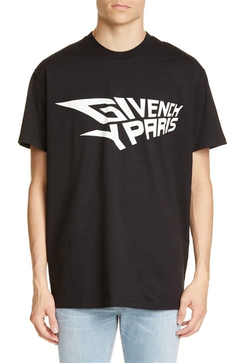 cheap givenchy t-shirt|givenchy t shirt men sale.